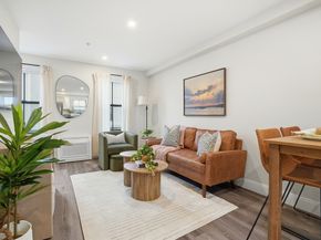 7 Water Street 7, Plymouth MA 02360