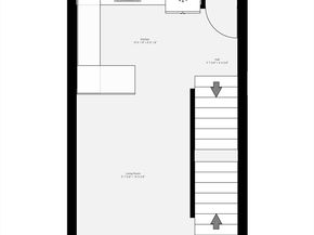 7 Water Street 7, Plymouth MA 02360
