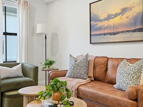 7 Water Street 7, Plymouth MA 02360