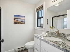 7 Water Street 7, Plymouth MA 02360