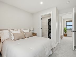 7 Water Street 7, Plymouth MA 02360