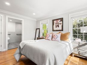 152 Charlton St, Arlington MA 02476