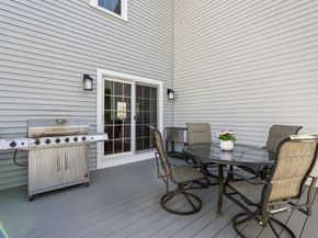 152 Charlton St, Arlington MA 02476