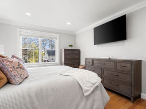 152 Charlton St, Arlington MA 02476