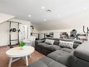 152 Charlton St, Arlington MA 02476