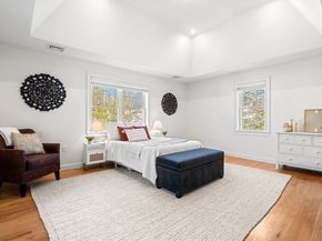 152 Charlton St, Arlington MA 02476