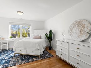 152 Charlton St, Arlington MA 02476
