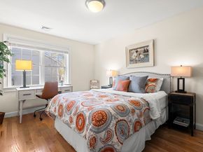 152 Charlton St, Arlington MA 02476