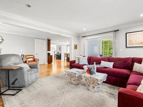 152 Charlton St, Arlington MA 02476