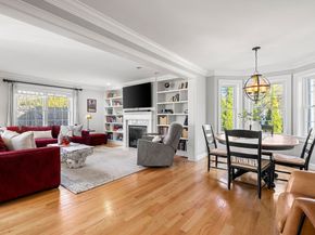 152 Charlton St, Arlington MA 02476