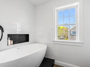 152 Charlton St, Arlington MA 02476