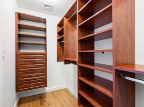 152 Charlton St, Arlington MA 02476