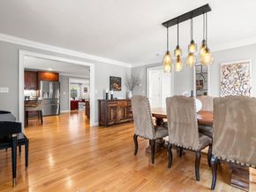 152 Charlton St, Arlington MA 02476