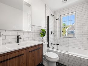 152 Charlton St, Arlington MA 02476