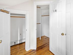 49 Worcester St 4, Boston MA 02118