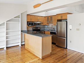 49 Worcester St 4, Boston MA 02118