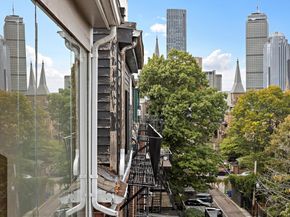 49 Worcester St 4, Boston MA 02118