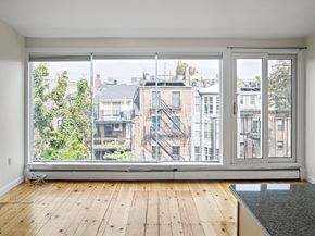 49 Worcester St 4, Boston MA 02118