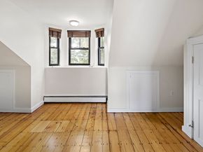 49 Worcester St 4, Boston MA 02118