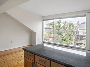 49 Worcester St 4, Boston MA 02118