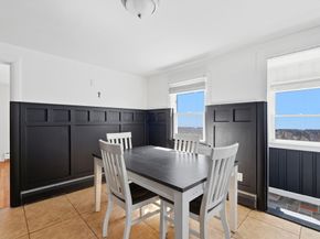 11 Cannon Rock Rd, Lynn MA 01904