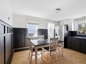 11 Cannon Rock Rd, Lynn MA 01904