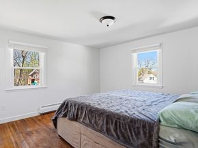 11 Cannon Rock Rd, Lynn MA 01904