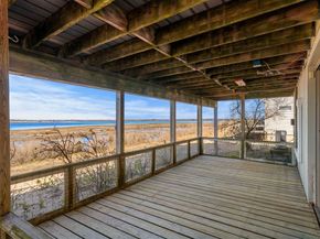 3 Marsh St, Newburyport MA 01950