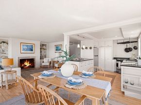 3 Marsh St, Newburyport MA 01950