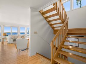 3 Marsh St, Newburyport MA 01950