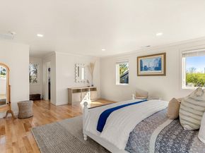3 Marsh St, Newburyport MA 01950