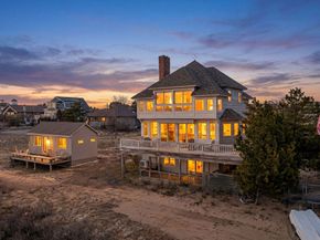 3 Marsh St, Newburyport MA 01950