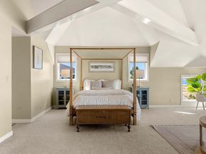 3 Marsh St, Newburyport MA 01950