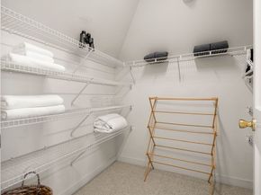 3 Marsh St, Newburyport MA 01950