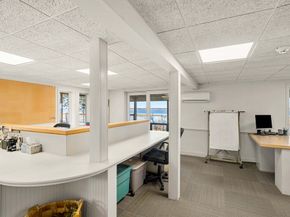 3 Marsh St, Newburyport MA 01950