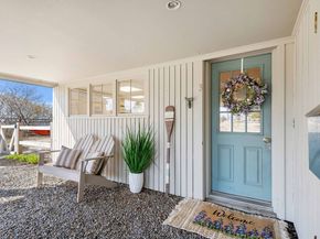 3 Marsh St, Newburyport MA 01950