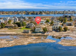 3 Marsh St, Newburyport MA 01950