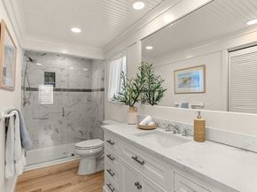 3 Marsh St, Newburyport MA 01950