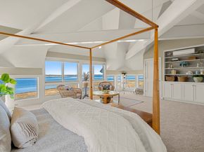 3 Marsh St, Newburyport MA 01950
