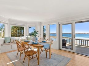 3 Marsh St, Newburyport MA 01950