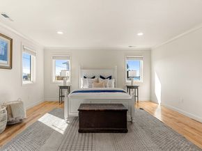 3 Marsh St, Newburyport MA 01950