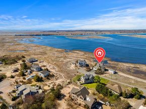 3 Marsh St, Newburyport MA 01950
