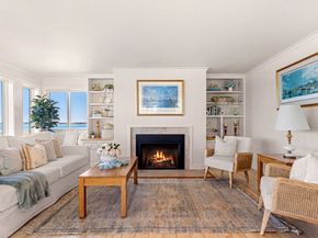 3 Marsh St, Newburyport MA 01950