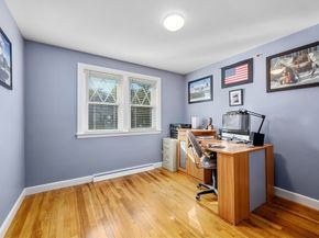 70 Thicket St., Weymouth MA 02190