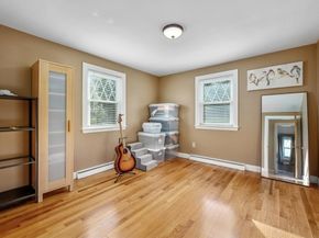 70 Thicket St., Weymouth MA 02190