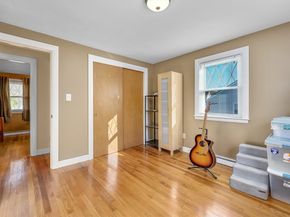 70 Thicket St., Weymouth MA 02190