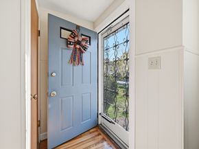 70 Thicket St., Weymouth MA 02190