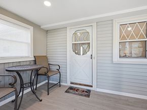70 Thicket St., Weymouth MA 02190