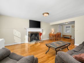 70 Thicket St., Weymouth MA 02190