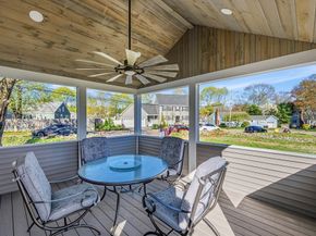 70 Thicket St., Weymouth MA 02190